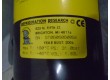 Refrigeration Recearch Suction Accumulator 19 mm